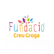 (c) Fundaciocreugroga.com